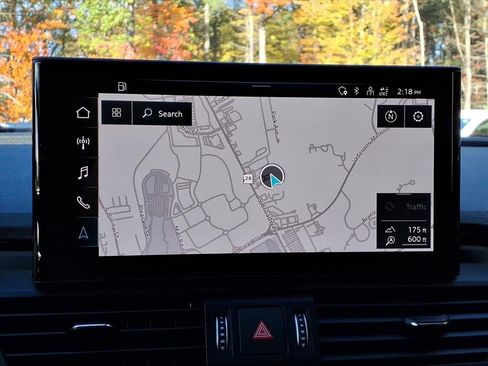 Used 2023 Audi Q5 2.0T Premium Plus w/ Premium Plus Package image 31