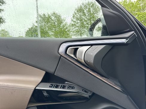 New 2026 BMW X3 xDrive30 AWD/4WD image 19