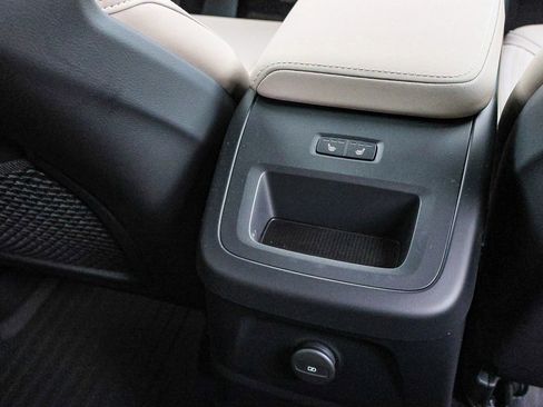 New 2026 Volvo XC60 T8 Plus AWD/4WD image 20