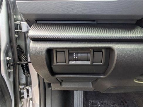 New 2026 Subaru Crosstrek 2.5i Wilderness image 19