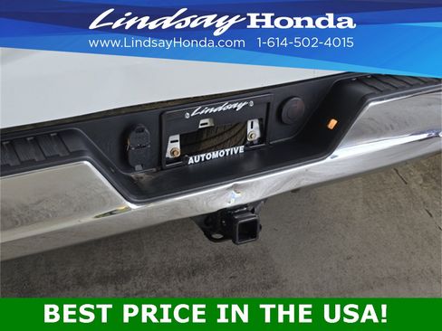 Used 2022 GMC Sierra 1500 Pro w/ Sierra Value Package image 6