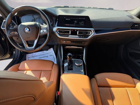 Used 2022 BMW 230i 230i w/ Convenience Package image 10