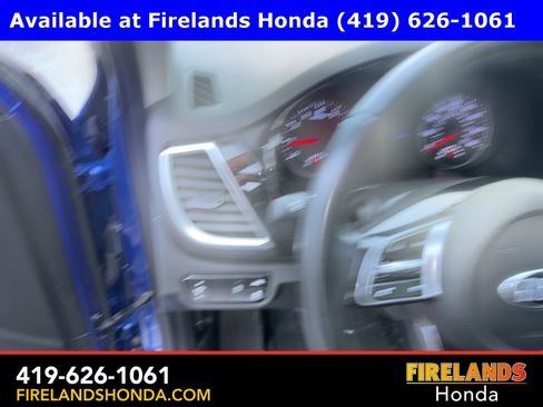 Used 2021 Kia Seltos EX image 14