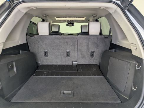 Used 2012 GMC Terrain SLT FWD image 24