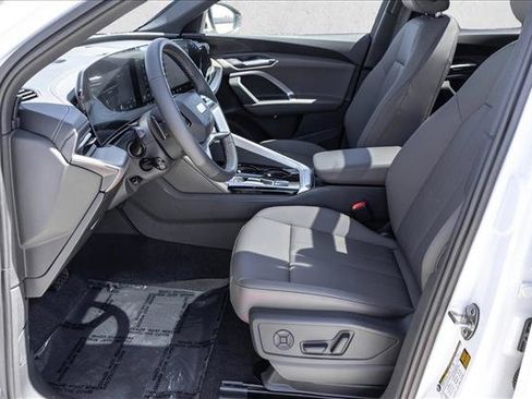 New 2026 Audi Q5 Premium AWD/4WD image 12