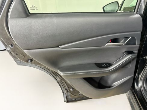 Used 2024 MAZDA CX-30 AWD 2.5 S w/ Select Sport Pkg image 26
