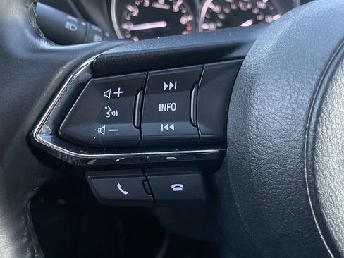 Used 2018 MAZDA CX-5 Grand Touring image 54