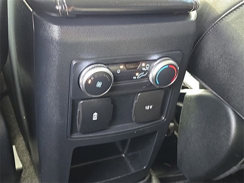 Used 2021 Ford Explorer XLT w/ Equipment Group 202A image 25