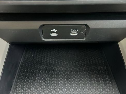 Certified 2024 Honda Accord EX image 24