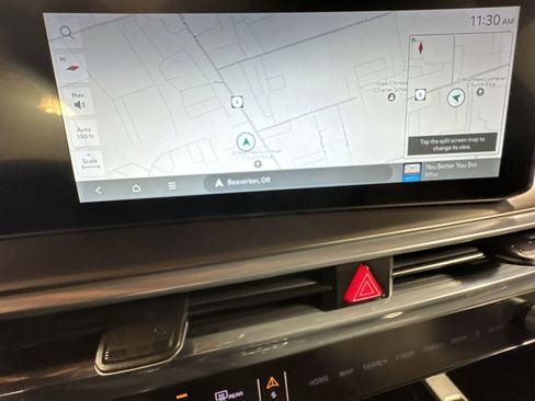 New 2026 Kia Sorento SX Prestige image 26