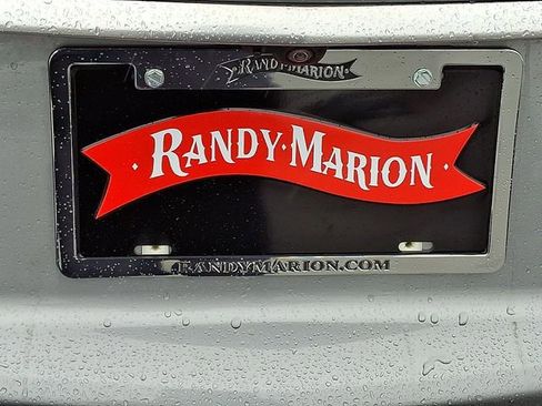 Certified 2023 Cadillac XT6 Premium Luxury w/ LPO, Floor Liner Package image 27