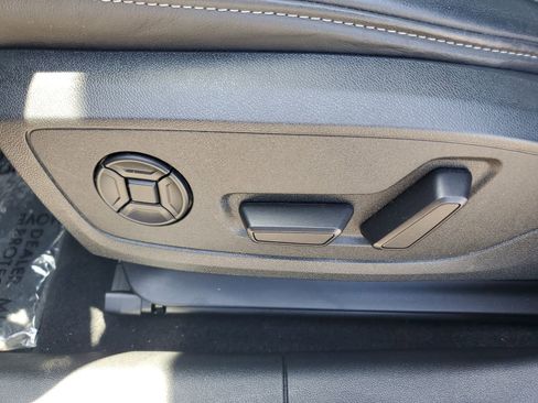 Used 2023 Audi A3 2.0T Premium FWD image 20