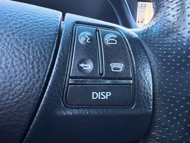 Used 2013 Lexus LS 460 AWD w/ F-Sport Pkg image 26