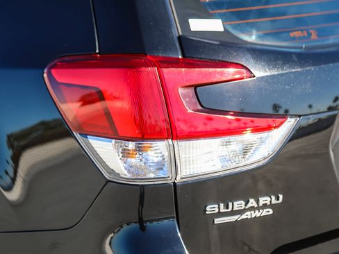 Used 2020 Subaru Forester image 9