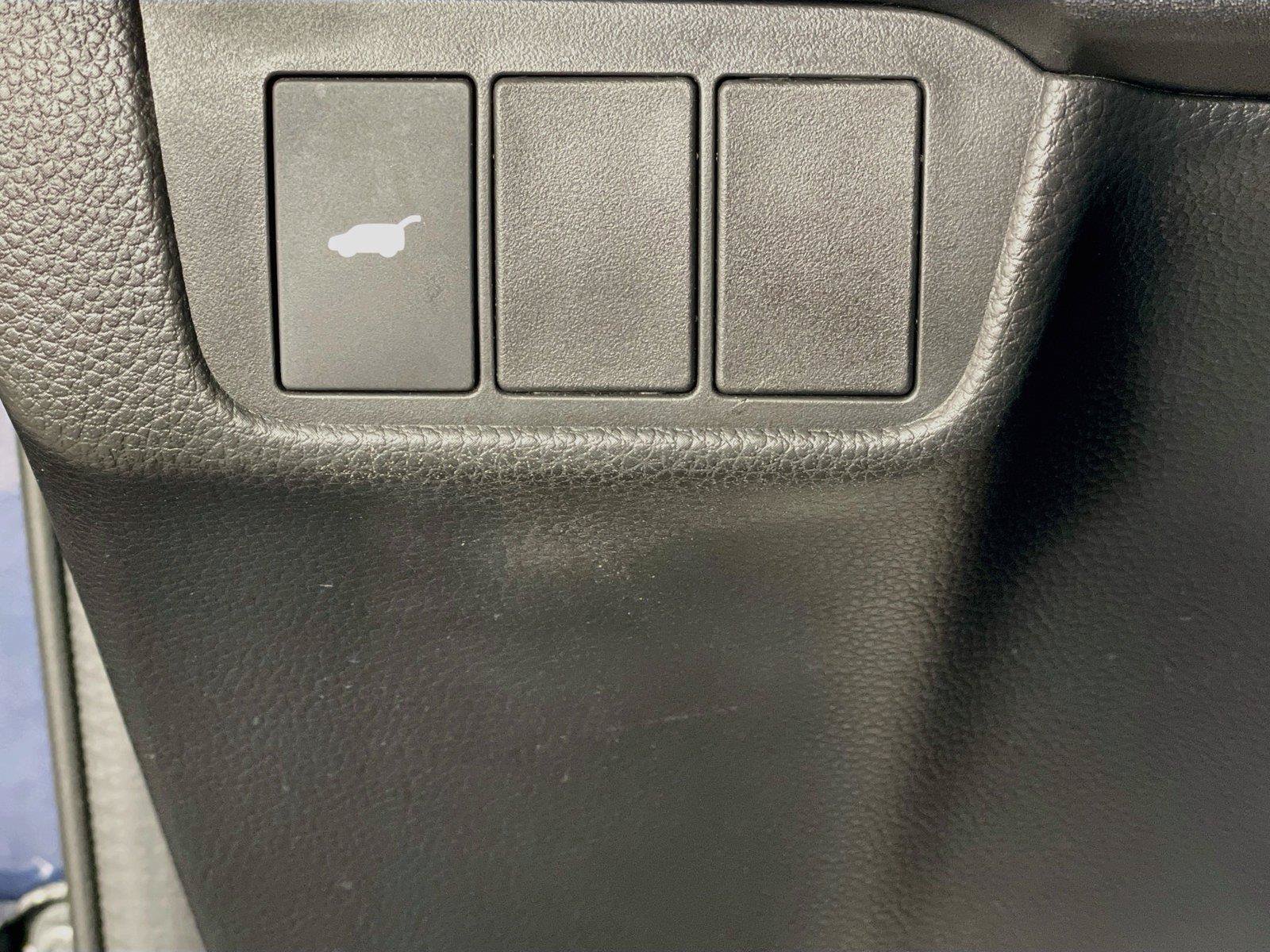 Certified 2026 Honda CR-V Sport-L image 15