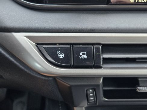 Used 2024 Lexus RX 350 FWD w/ Convenience Package image 16