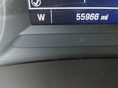 Used 2022 Chevrolet TrailBlazer LT image 24