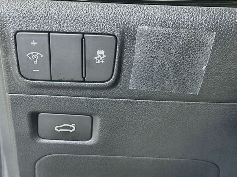 Used 2025 Kia K5 GT-Line w/ GT-Line Premium Package FWD image 17