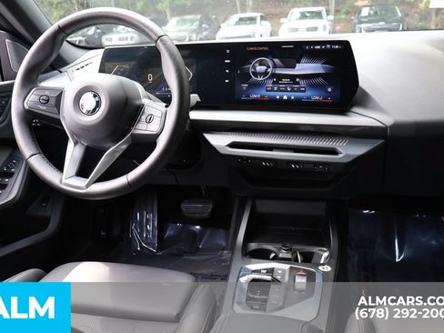 Used 2025 BMW 228i xDrive AWD/4WD image 23