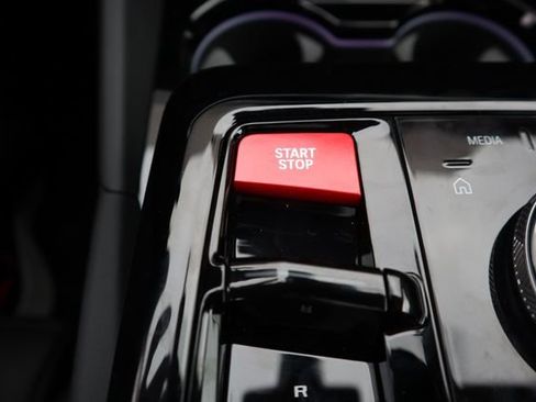 New 2026 BMW M5 w/ Executive Package image 31