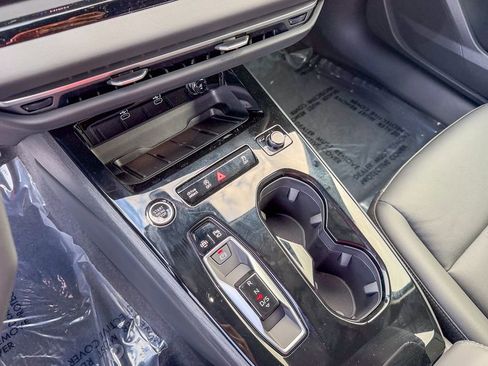 New 2025 Audi A5 2.0T Premium image 20