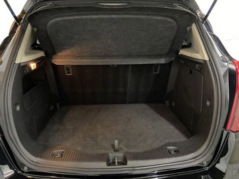 Used 2018 Buick Encore Preferred image 11