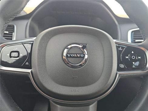 Used 2024 Volvo XC90 B5 Plus w/ Protection Package Premier AWD/4WD image 20