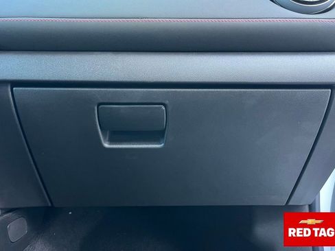 New 2026 Chevrolet Colorado Z71 w/ Technology Package image 22