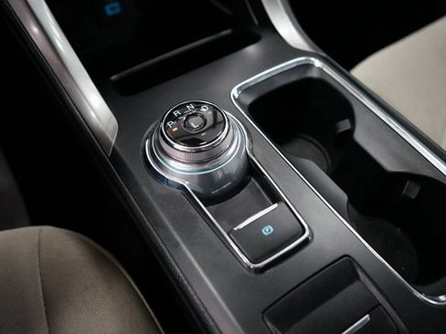 Used 2019 Ford Fusion S image 31