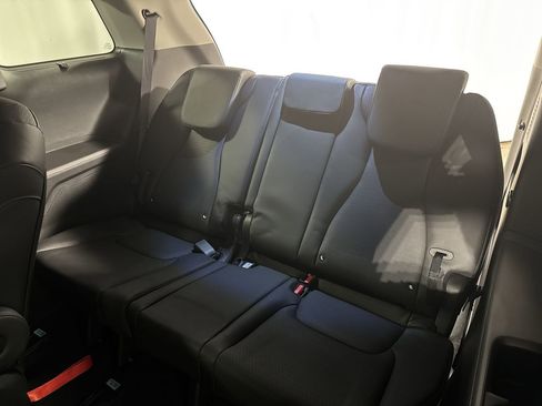 New 2026 Kia Carnival SX Prestige image 31