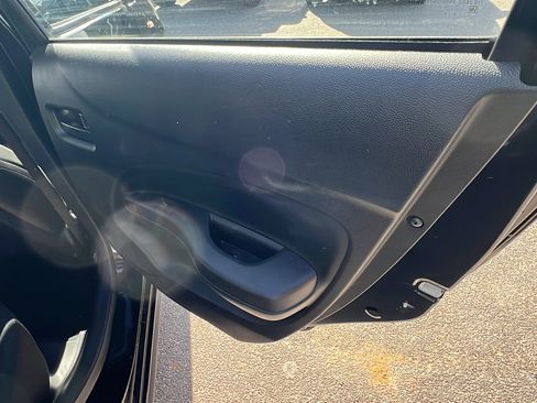 Used 2022 Mitsubishi Mirage ES image 21