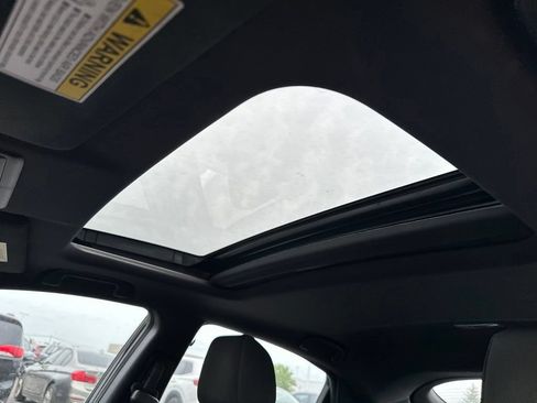 Used 2018 Honda Civic EX image 5