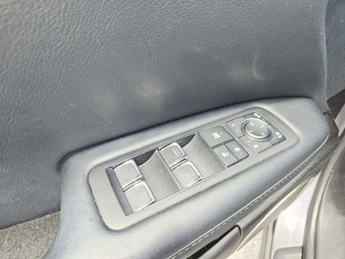 Used 2022 Lexus RX 350 AWD w/ Premium Package image 39