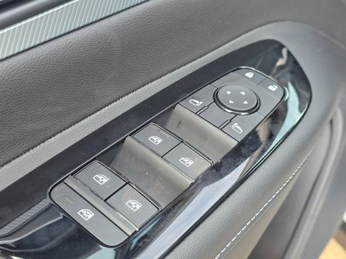 New 2026 Nissan Murano SL image 20