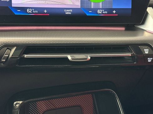 Used 2023 BMW X1 xDrive28i w/ M Sport Package image 24