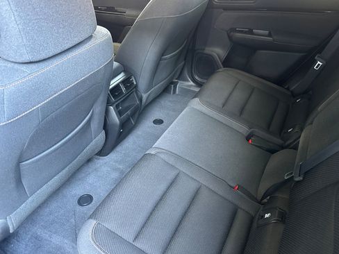 Used 2024 Honda Prologue EX image 28