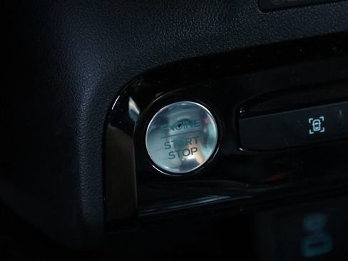 Certified 2023 Ford Escape ST-Line FWD image 15