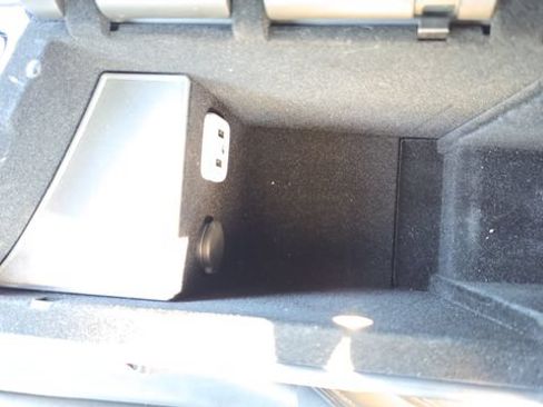 Used 2016 Cadillac ELR FWD image 10