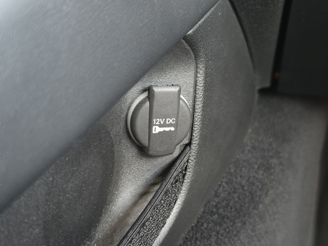 Used 2021 Dodge Challenger R/T Scat Pack RWD image 28