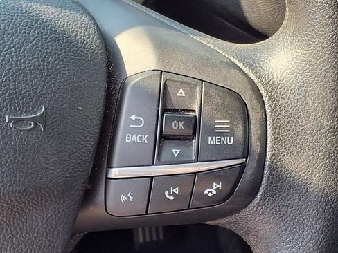 Used 2020 Ford Escape SE FWD image 17