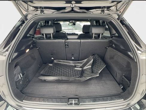 Used 2024 Mercedes-Benz GLA 250 image 16