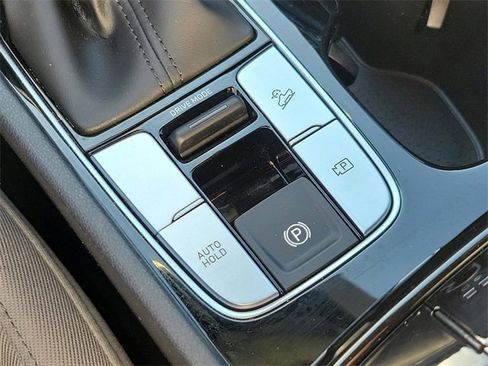 Certified 2023 Hyundai Santa Cruz SEL image 27