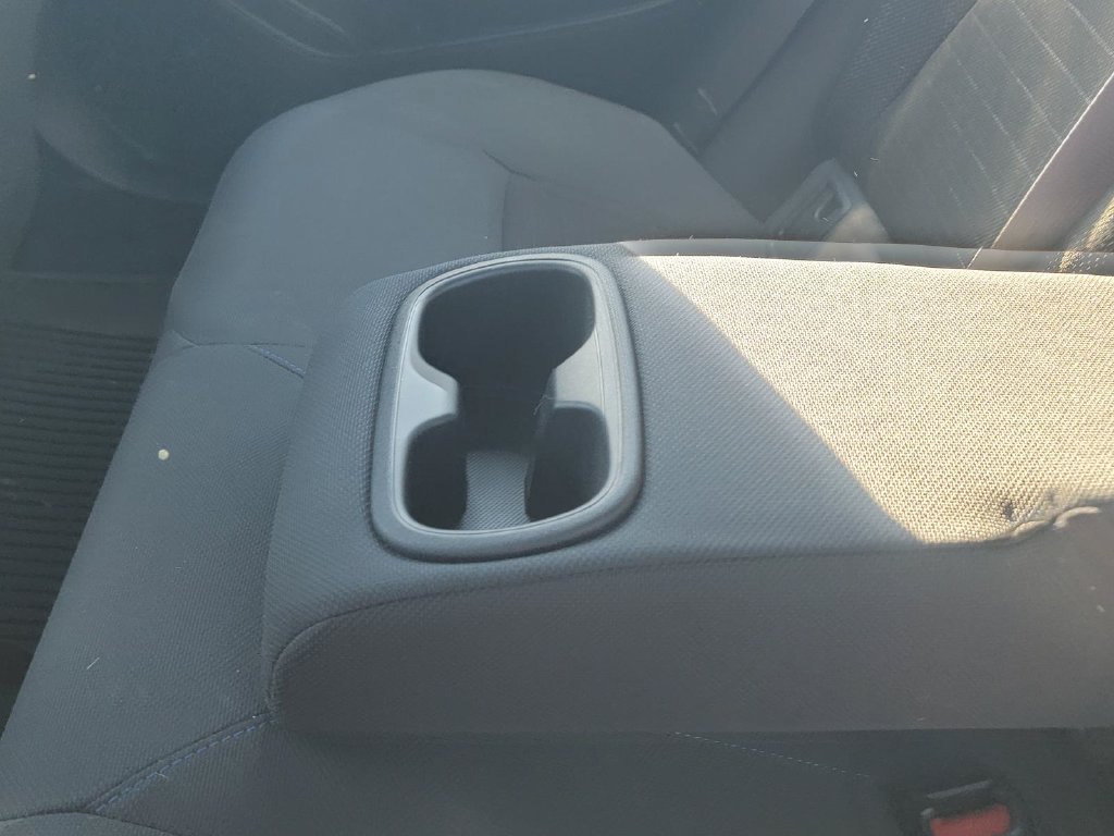 Used 2020 Toyota Corolla SE FWD image 34
