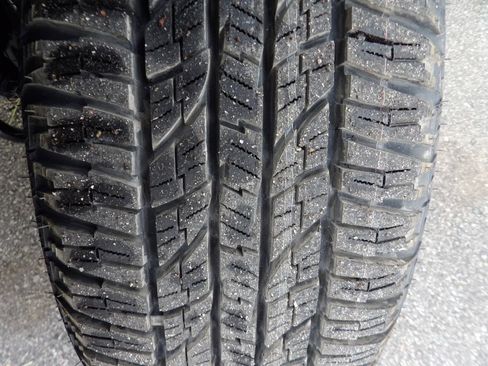 New 2026 Subaru Crosstrek 2.5i Wilderness w/ Wilderness Package image 30