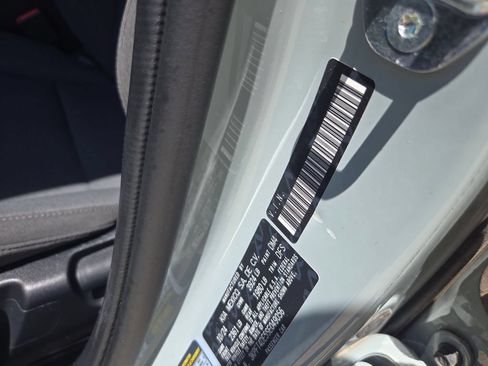 Used 2025 Kia K4 FWD image 27