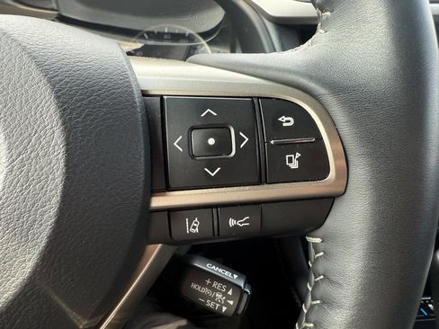 Used 2017 Lexus RX 450h AWD image 27