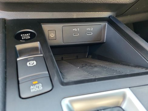 New 2026 Nissan Kicks SV image 28