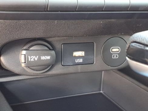 New 2026 Hyundai Elantra SE FWD image 10