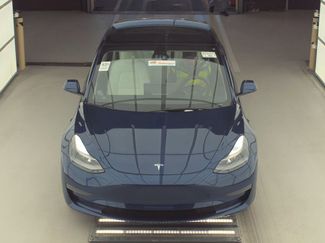 Used 2023 Tesla Model 3 Standard Range video 2