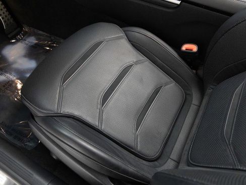 Used 2024 Mercedes-Benz C 63 AMG S w/ Driver Assistance Package image 30